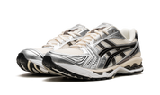 ASICS SportStyle Gel-Kayano 14 Cream 3
