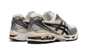 ASICS SportStyle Gel-Kayano 14 Cream 4