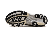 ASICS SportStyle Gel-Kayano 14 Cream 6