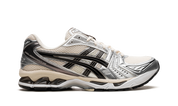 ASICS SportStyle Gel-Kayano 14 Cream 7