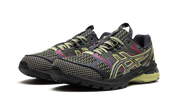 Asics Sportstyle US4-S Gel-Terrain Black Neon Lime 3