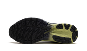 Asics Sportstyle US4-S Gel-Terrain Black Neon Lime 6