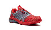 Asics Sportstyle US4-S Gel-Terrain Classic Red 2