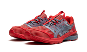 Asics Sportstyle US4-S Gel-Terrain Classic Red 3