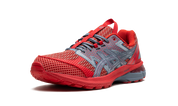 Asics Sportstyle US4-S Gel-Terrain Classic Red 5