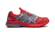 Asics Sportstyle US4-S Gel-Terrain Classic Red 7