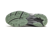 ASICS UB6-S GT-2160 Kiko Kostadinov Arctic Blue Carbon 10