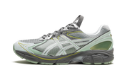 ASICS UB6-S GT-2160 Kiko Kostadinov Arctic Blue Carbon 5