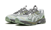 ASICS UB6-S GT-2160 Kiko Kostadinov Arctic Blue Carbon 7