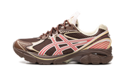 ASICS UB8-S GT-2160 Pale Oak Truffle Grey 1