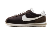Nike Cortez Baroque Brown (W)