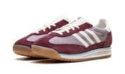 adidas SL 72 RS Preloved Fig Off White