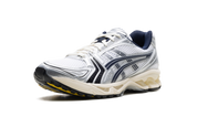 ASICS Gel-Kayano 14 JJJJound White Navy