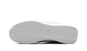 Nike Cortez '23 PRM WMNS 'Triple White' (W)