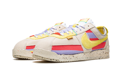 Nike Cortez Union Lemon Frost