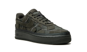 Billie Eilish x Nike Air Force 1 Low Sequoia 2
