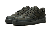 Billie Eilish x Nike Air Force 1 Low Sequoia 3