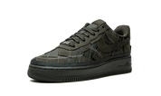 Billie Eilish x Nike Air Force 1 Low Sequoia 5
