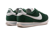 Nike Cortez 'Fir Green'