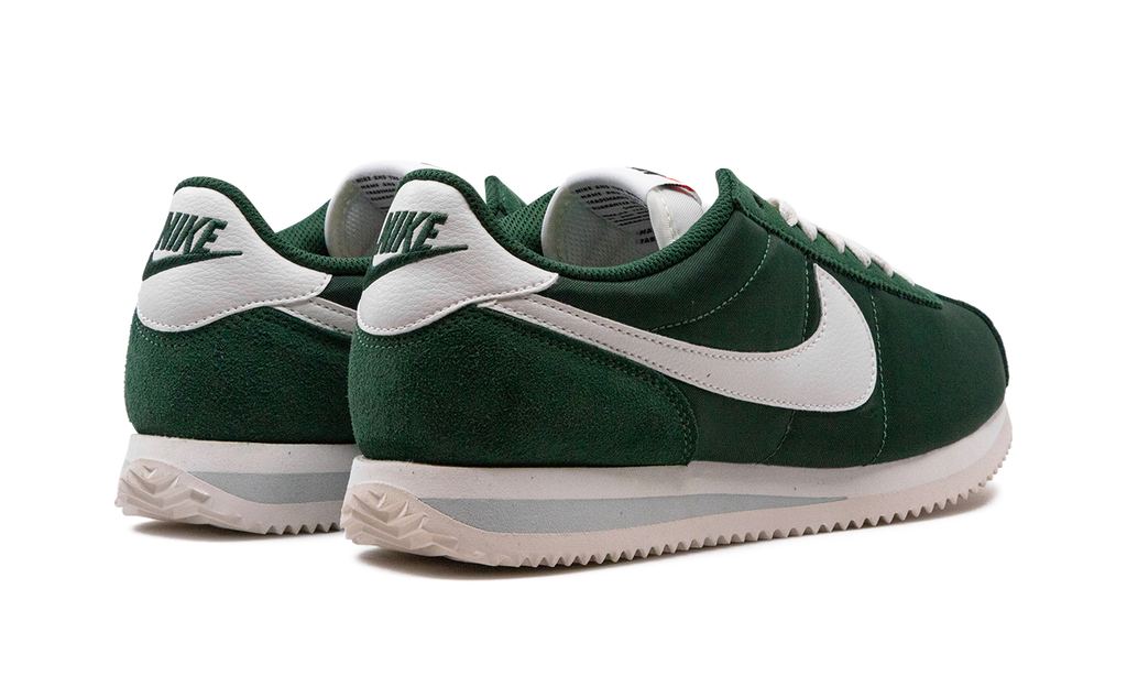 Nike Cortez 'Fir Green'