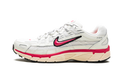 Nike P-6000 'Sail Guava Ice' (W)