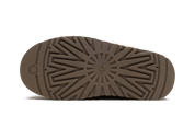 UGG Funkette Slipper 'Chestnut' (W)