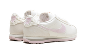 Nike Cortez Valentine's Day (2025) (W)