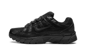 Nike P-6000 Premium 'Triple Black'