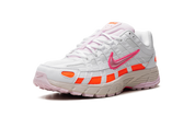 Nike P-6000 'Digital Pink Crimson' (W)