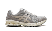 ASICS Gel-Kayano 14 White Sage Smoke Gray