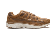 Nike P-6000 SE 'Flax Metallic Gold Sail'