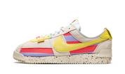 Nike Cortez Union Lemon Frost