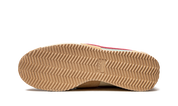 Nike Cortez Union Sesame