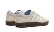 adidas Gazelle Indoor 'CLOT By Edison Chen Off White'