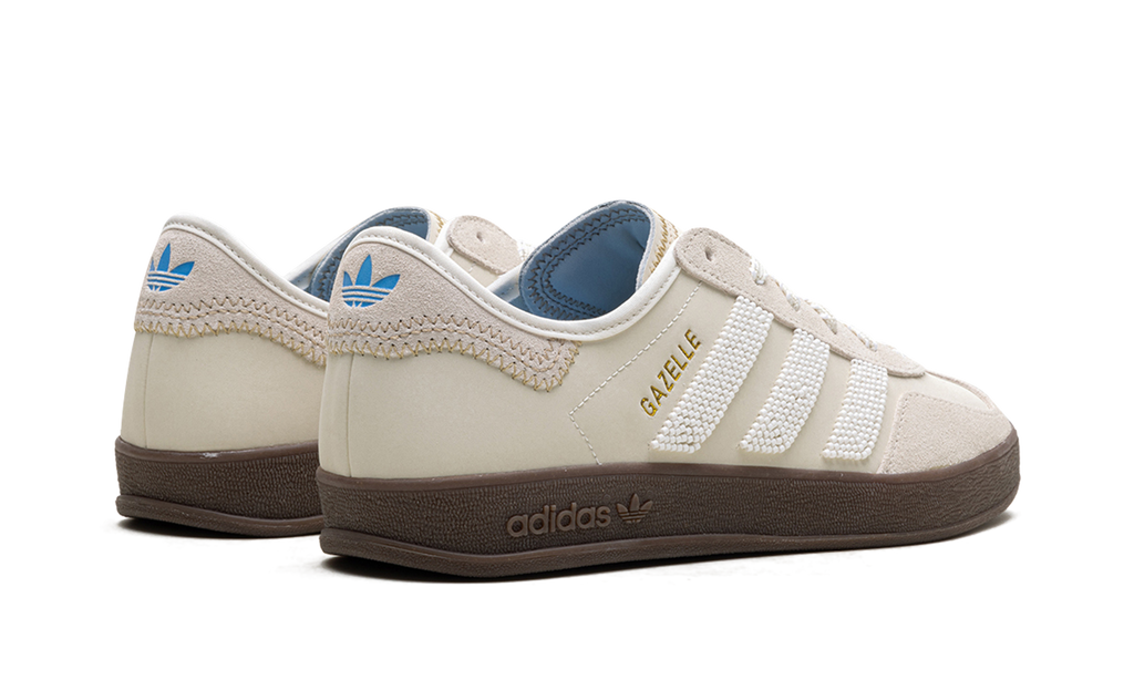 adidas Gazelle Indoor 'CLOT By Edison Chen Off White'