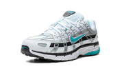 Nike P-6000 'Dusty Cactus'