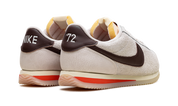 Nike Cortez Light Orewood Brown (W)