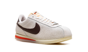 Nike Cortez Light Orewood Brown (W)