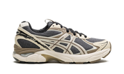 ASICS GT-2160 Black Cream