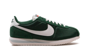 Nike Cortez 'Fir Green'