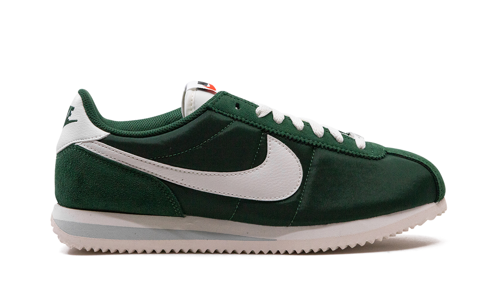 Nike Cortez 'Fir Green'