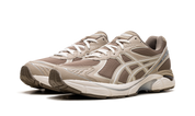 ASICS GT-2160 Pepper