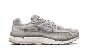 Nike P-6000 'Light Iron Ore'