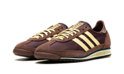 adidas SL 72 OG 'Maroon Preloved Brown' (W)