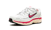 Nike P-6000 'Sail Guava Ice' (W)
