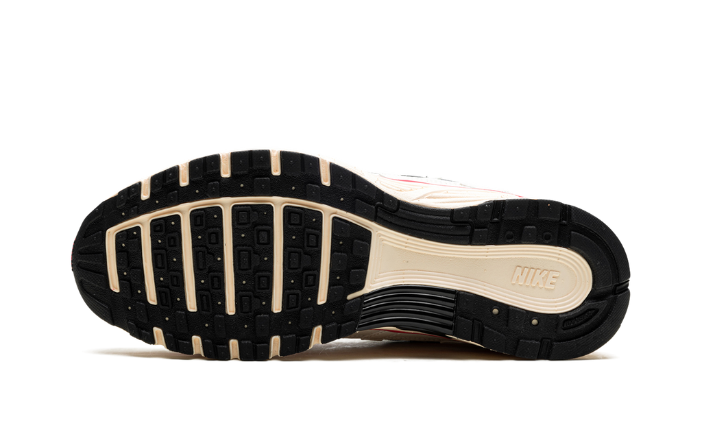Nike P-6000 'Sail Guava Ice' (W)