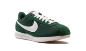 Nike Cortez 'Fir Green'
