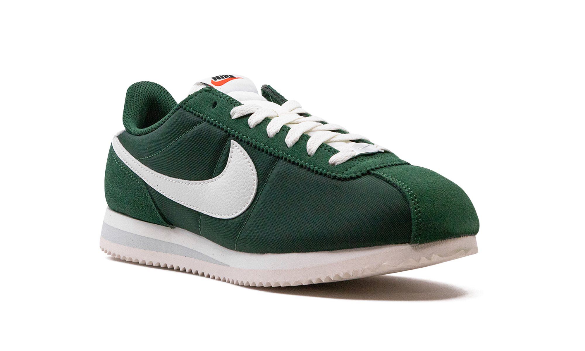 Nike Cortez 'Fir Green'