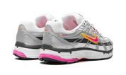 Nike P-6000 'Laser Fuchsia' (W)