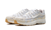 Nike P-6000 Photon Dust Light Khaki (W)